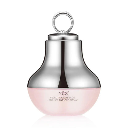 YCZ Electric Eye Cream - O creme para olhos