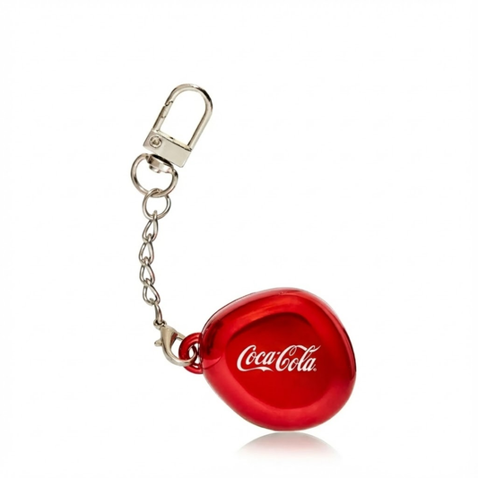 Coca-Cola Balm Labial Pop Charm