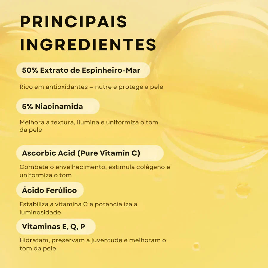 Kit de Cuidados Intensivos