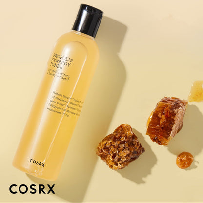 COSRX - Tônico Sinérgico de Própolis 150ml