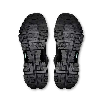 Bota On Cloudrock Mid Waterproof Masculino - vista 3
