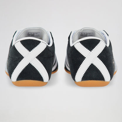 Tênis adidas Tokyo Feminino - Preto / Branco - Foto 3