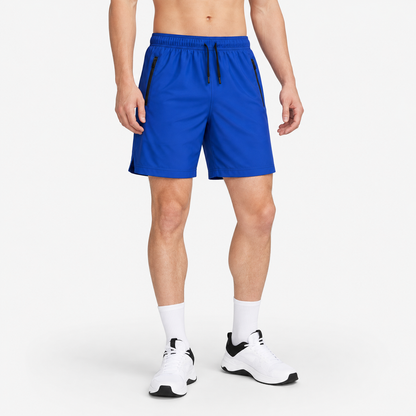 Kit 5 Bermudas Dryfit Premium 2k26