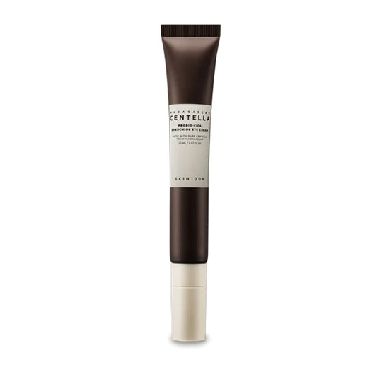 SKIN1004 - Creme para Olhos Centella ProBio-Cica Bakuchiol