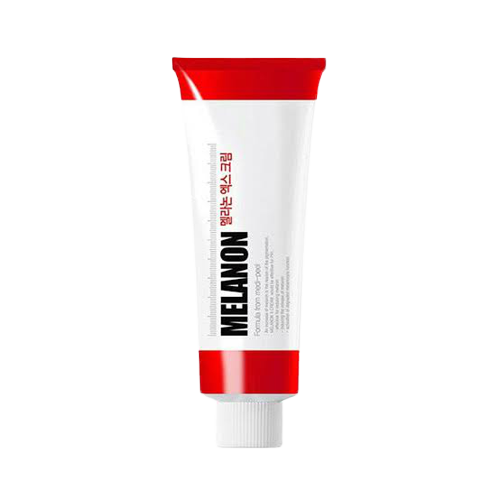 MEDI-PEEL - Creme Clareador Melanon 30ml