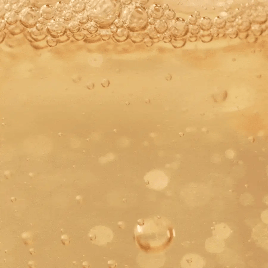 Tônico calmante Centella